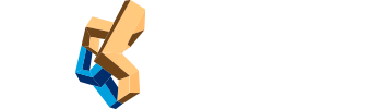 Urban Homes