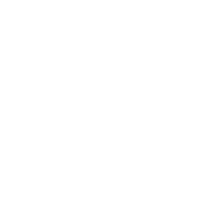 lumma-habitat-logo