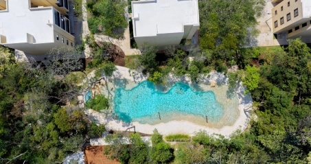cenote-departamentos-lumma-habitat